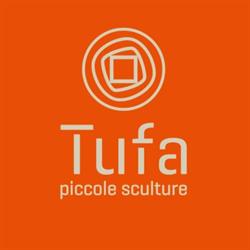 TUFA - Piccole sculture, Matera orari di apertura