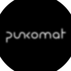 PUNKOMAT PROJECT SRL, Olbia orari di apertura