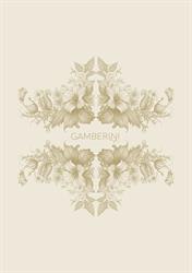 Gamberini Bag, Bologna orari di apertura