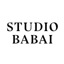 Studio BABAI, Imola orari di apertura