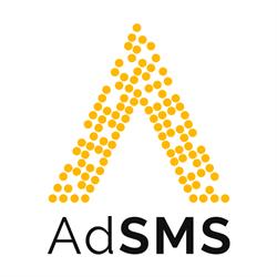 AdSMS, Pistoia orari di apertura