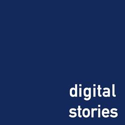 Digital stories, Padova orari di apertura