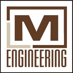 LM Engineering, Travagliato orari di apertura