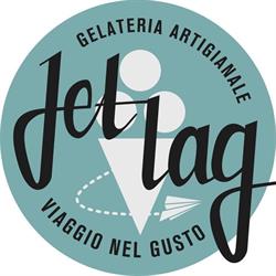 Jetlag, Treviso orari di apertura