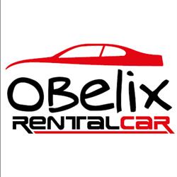 Obelix Rental Car, Mazara del Vallo orari di apertura