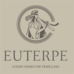 Euterpe LHT Luxury Home for Travelers, Agrigento orari di apertura
