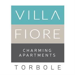 Villa Fiore Charming Apartments, Torbole orari di apertura