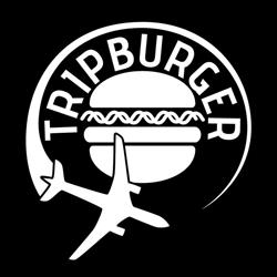 Tripburger, Milano orari di apertura