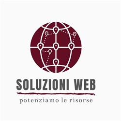 Soluzioni Web di Sergio Leone, Taranto orari di apertura