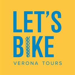 Let's Bike Verona Tours, orari di apertura