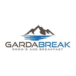 GARDABREAK Rooms&Breakfast, Riva del Garda orari di apertura