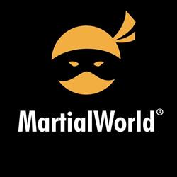 Martial World, Carrara orari di apertura