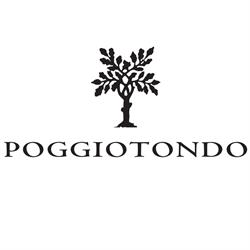 Poggiotondo Wines, Cerreto Guidi orari di apertura