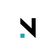 NiEW Design, Modena orari di apertura