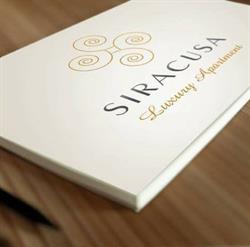 Siracusa Luxury Apartment, Reggio Calabria orari di apertura