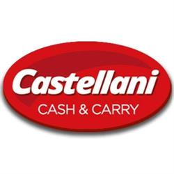 Castellani Cash & Carry, Verona orari di apertura