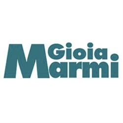 Gioia Marmi, Gioia del Colle orari di apertura