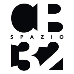 Spazio CB32, Milano orari di apertura
