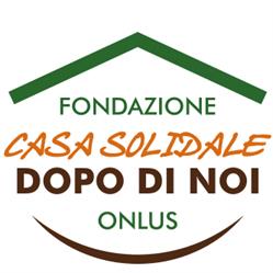 FONDAZIONE CASA SOLIDALE DOPO DI NOI ONLUS, Napoli orari di apertura