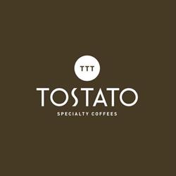 Tostato, Brescia orari di apertura