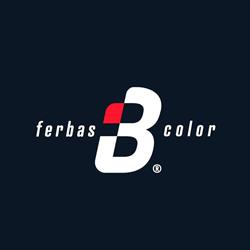 Ferbas Color S.R.L., Montesarchio orari di apertura