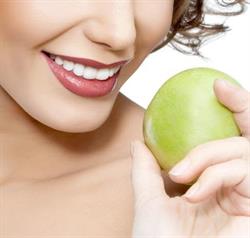 French Dental Clinic Roma / Dentista, orari di apertura