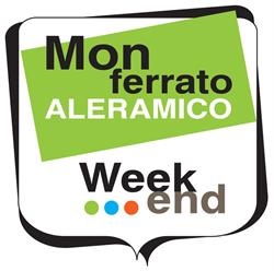 Monferrato Aleramico, Casale Monferrato orari di apertura