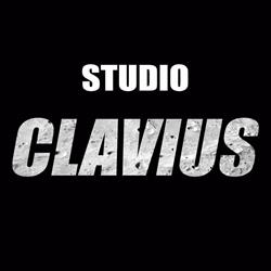 studio clavius sas, Milano orari di apertura