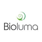 Bioluma Bava di Lumaca, San Benedetto del Tronto orari di apertura