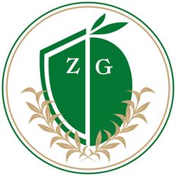 Azienda Agricola Gianluca Zappa, Sulmona orari di apertura