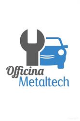 Officina Metaltech, Caltanissetta orari di apertura