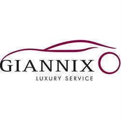 Giannix Luxury Service, Forte dei Marmi orari di apertura