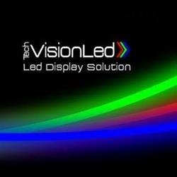 TECHVISIONLED S.R.L., Terni orari di apertura