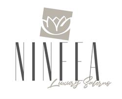 B&B Ninfea Luxury, Salerno orari di apertura