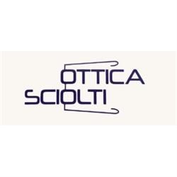 Ottica Sciolti, Lecce orari di apertura