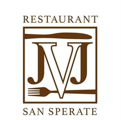 JvJ Restaurant Cucina Sarda e Italiana, San Sperate orari di apertura