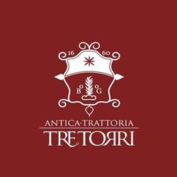 Antica Trattoria Tre Torri, Maniago orari di apertura
