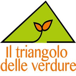 IL TRIANGOLO DELLE VERDURE, Palermo orari di apertura