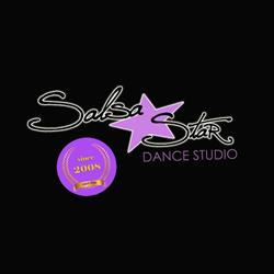 salsa star dance studio, Bolzano orari di apertura