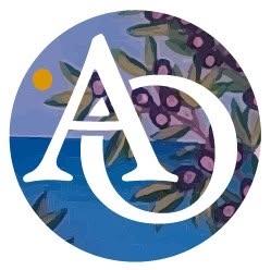 Agriturismo OlivoMare, Piombino orari di apertura