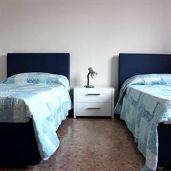 4 Pini b&b, Ancona orari di apertura