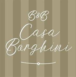 B&B Casa Borghini, Ancona orari di apertura