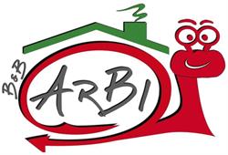 B&B ArBi, Bologna orari di apertura