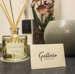 Galliera Residence Bologna, orari di apertura