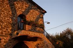 Podere Jana, Vinci orari di apertura