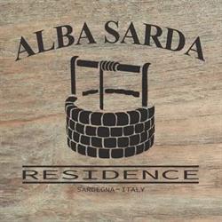Residence Alba Sarda, Iglesias orari di apertura