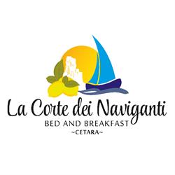La Corte dei Naviganti B&B, Cetara orari di apertura