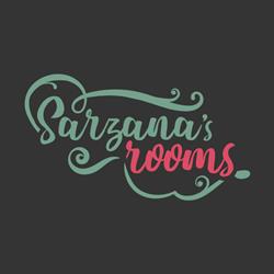 Sarzana's Rooms, orari di apertura