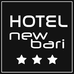 Hotel New Bari, Bitritto orari di apertura