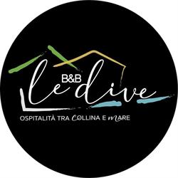 Bed and Breakfast Le Dive Ostra (AN), orari di apertura